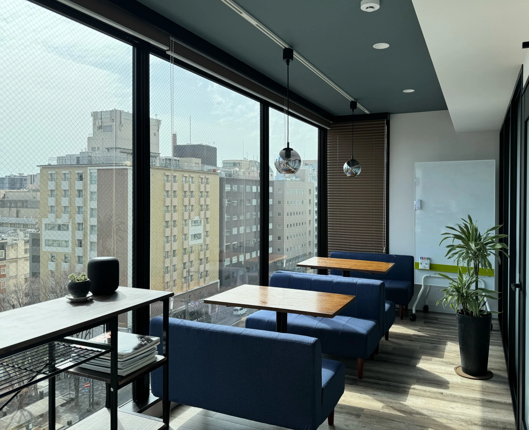 誇れる仕事で、未来を切り拓く。